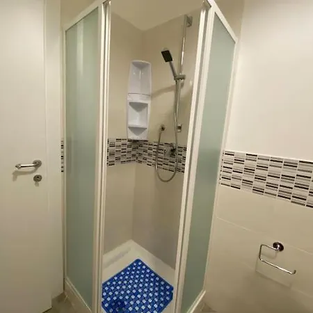 Bigo Appartement *
