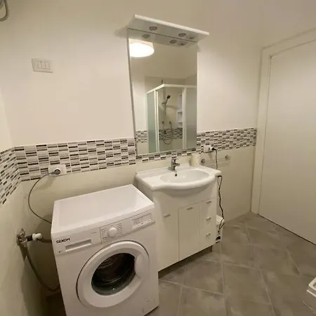 Bigo Appartement *